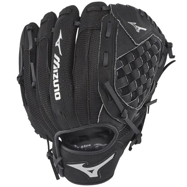 Youth Prospect Powerclose 10.5" - Right Hand Throw