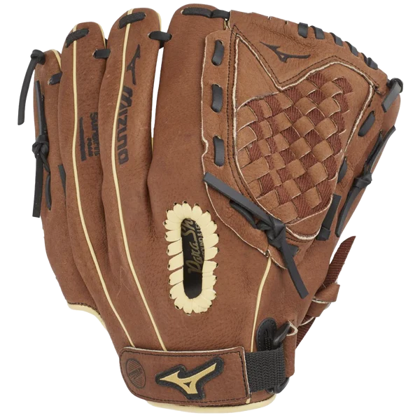 Youth Prospect Powerclose 11.5" - Left Hand Throw