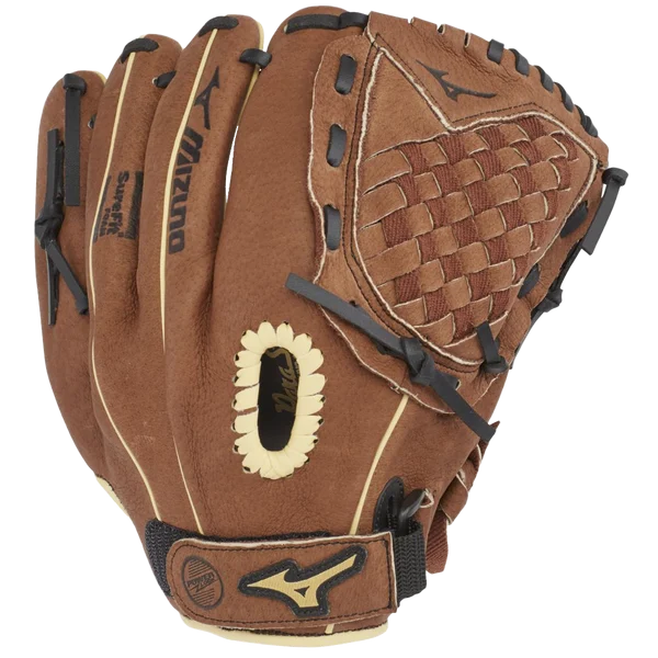 Youth Prospect Powerclose 11" - Left Hand Throw