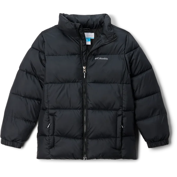 Youth Puffect II Jacket