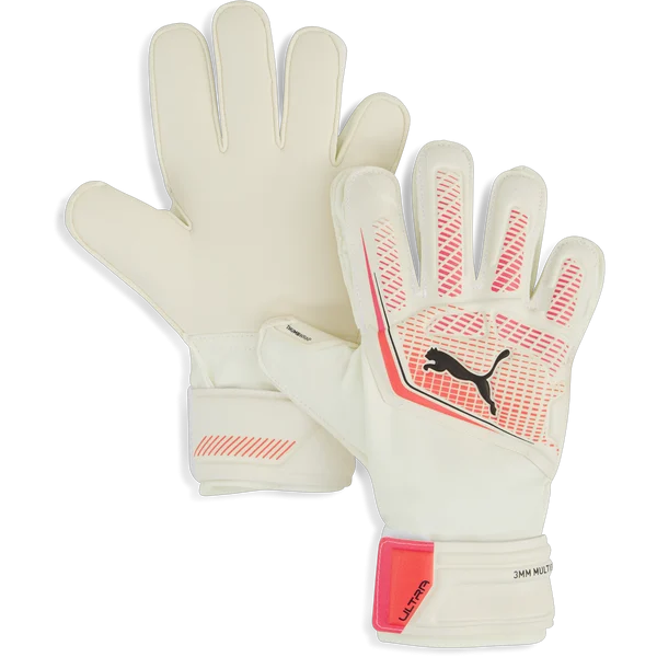 Youth Puma Ultra Match Protect RC