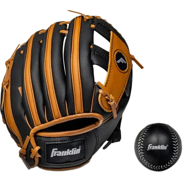 Youth RTP 9.5" T-Ball Glove