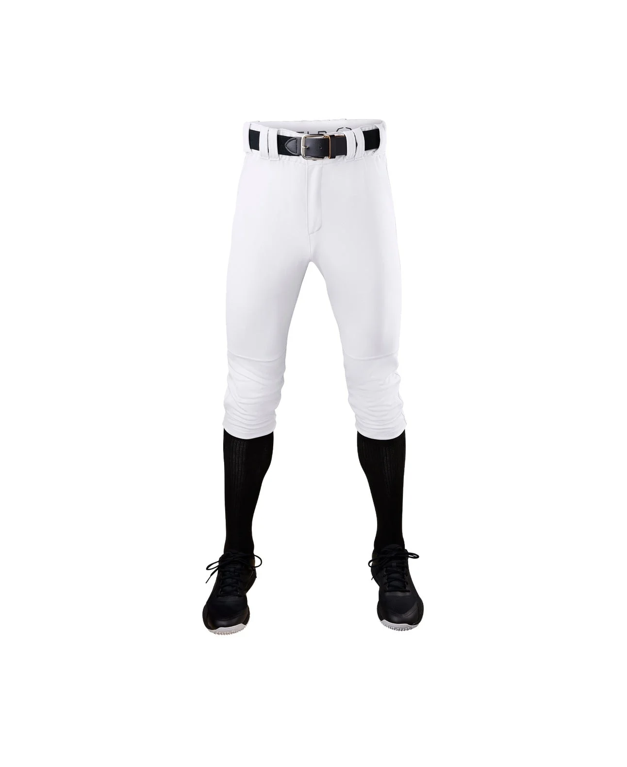 Youth Salute Knicker Pant 2.0
