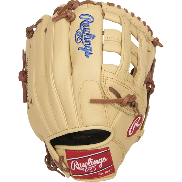 Youth Select Pro Lite Kris Bryant Infield-11.5" H