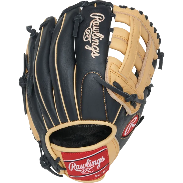 Youth Select Pro Lite Tatis Jr 11" Pro H-Web