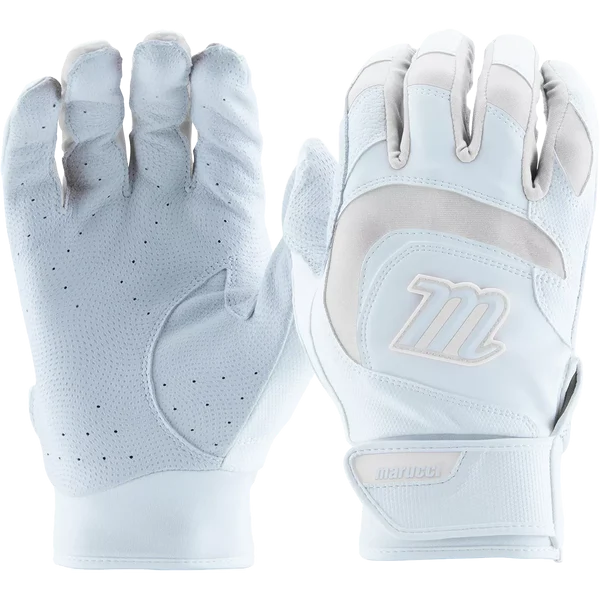 Youth Signature Batting Glove V4