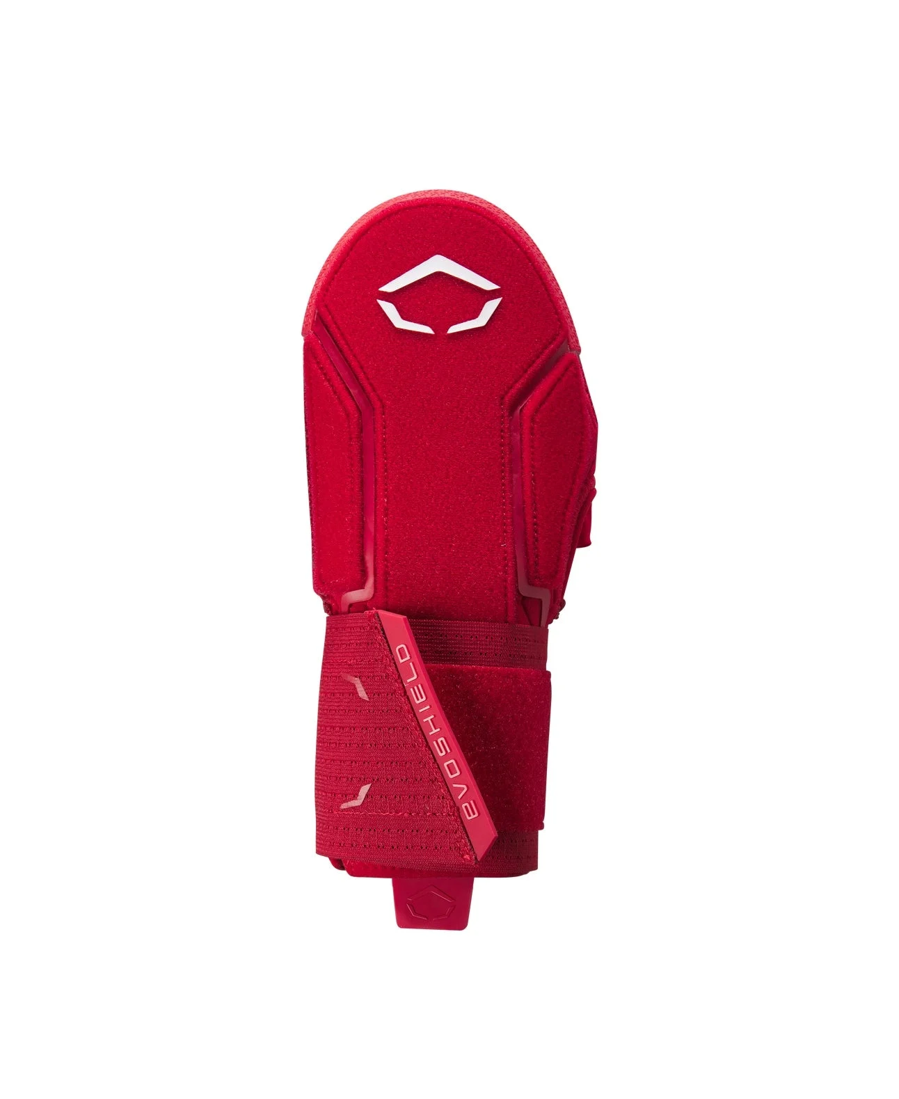 Youth Sliding Mitt