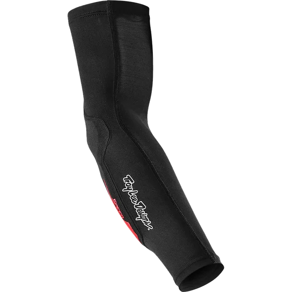 Youth Speed Elbow Sleeve - Medium