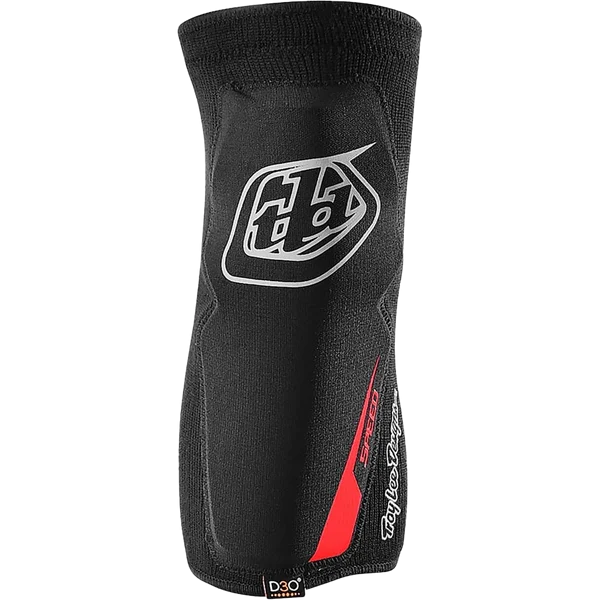 Youth Speed Knee Sleeve - Medium