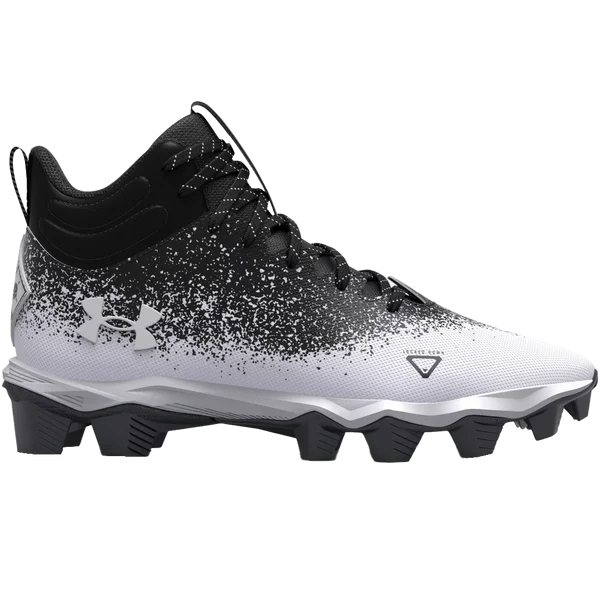 Youth Spotlight Franchise RM 2.0 Football Cleats