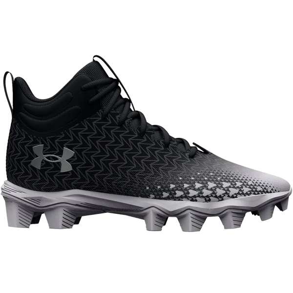 Youth Spotlight Franchise RM 3.0 Football Cleats
