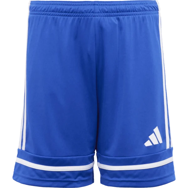 Youth Squadra 25 Short