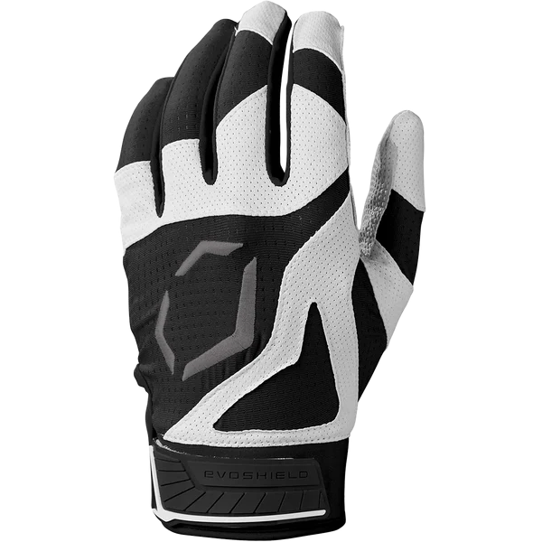 Youth SRZ-1 Batting Gloves