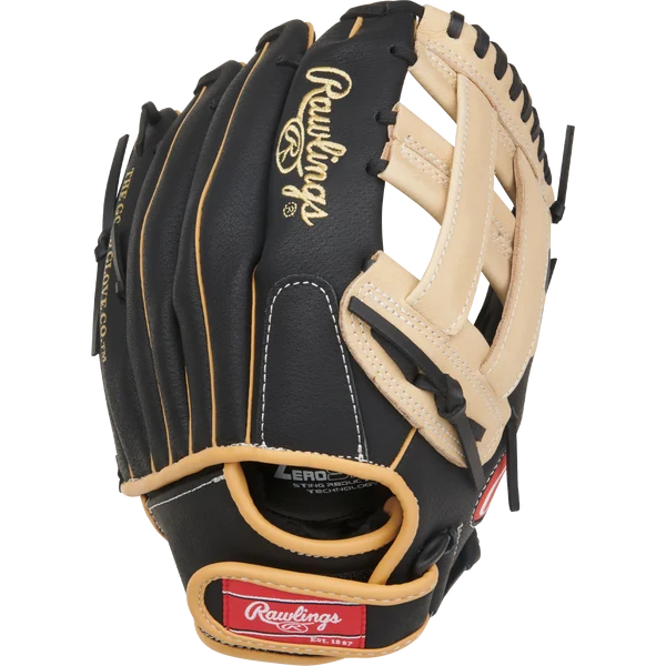 Youth Sure Catch Tatis Jr- 11" H-Web