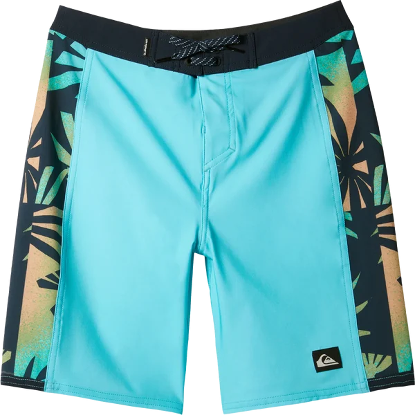 Youth Surfsilk Arch 17"