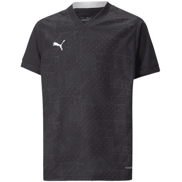 Youth Teamcup Jersey