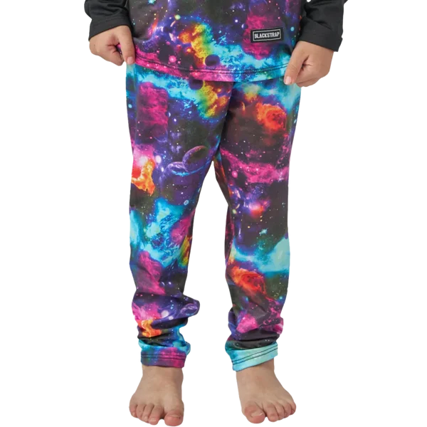 Youth Therma Base Layer Pant