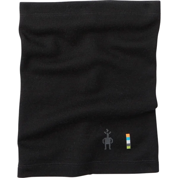Youth Thermal Merino Neck Gaiter