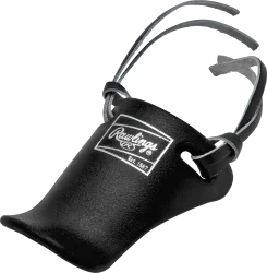 Youth Throat Protector