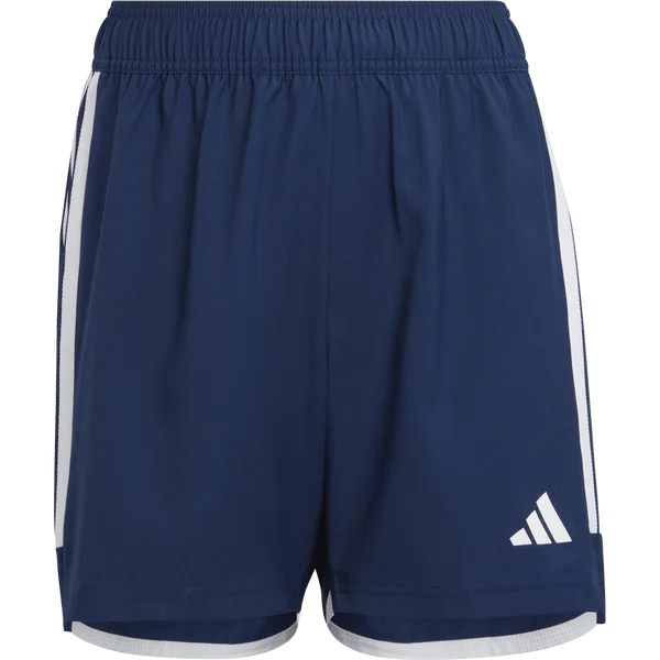 Youth Tiro 23 Competition Match Short