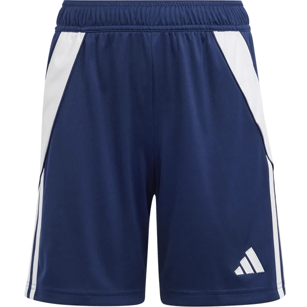 Youth Tiro 24 Shorts