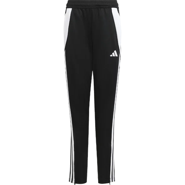 Youth Tiro 24 Track Pant