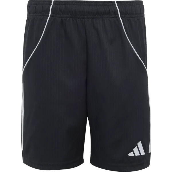 Youth Tiro Match Competition Short