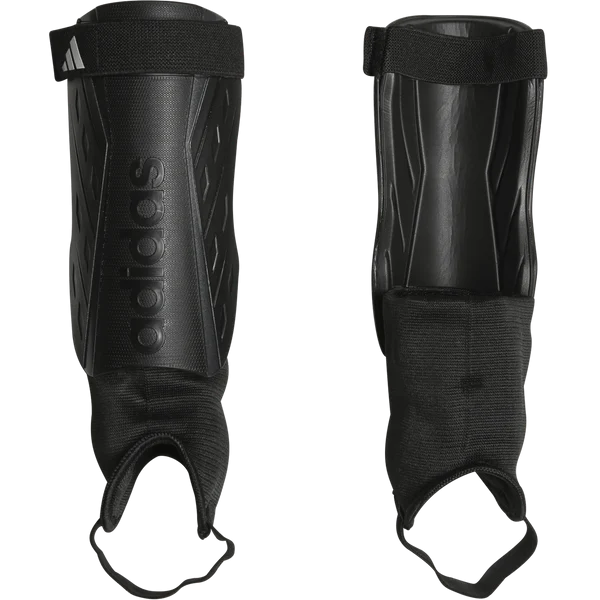 Youth Tiro Match Shin Guard