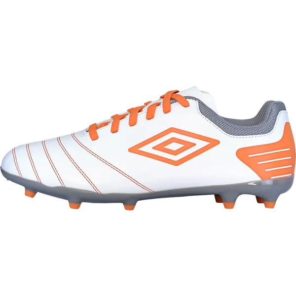Youth Tocco FG