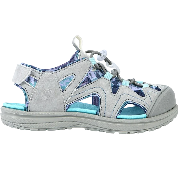 Youth Toddler Burke 4.0