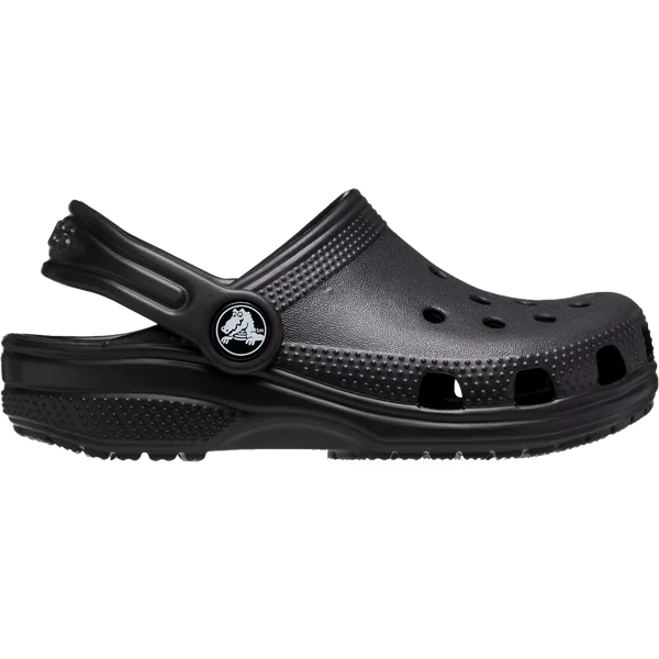 Youth Toddler Classic Clog
