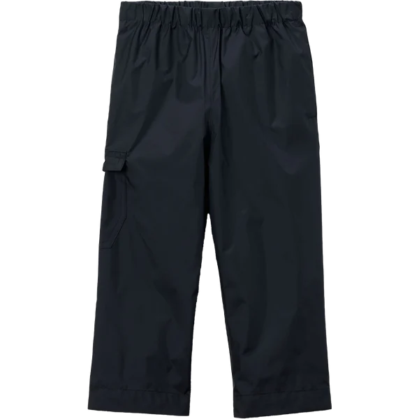 Youth Toddler Cypress Brook III Pants