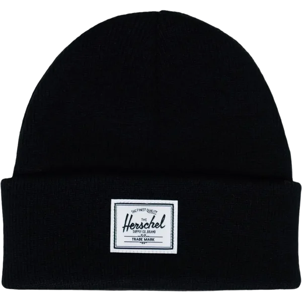 Youth Toddler Elmer Beanie