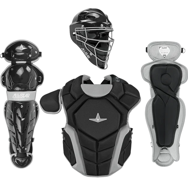 Youth Top Star Catching Kit Ages 12-16