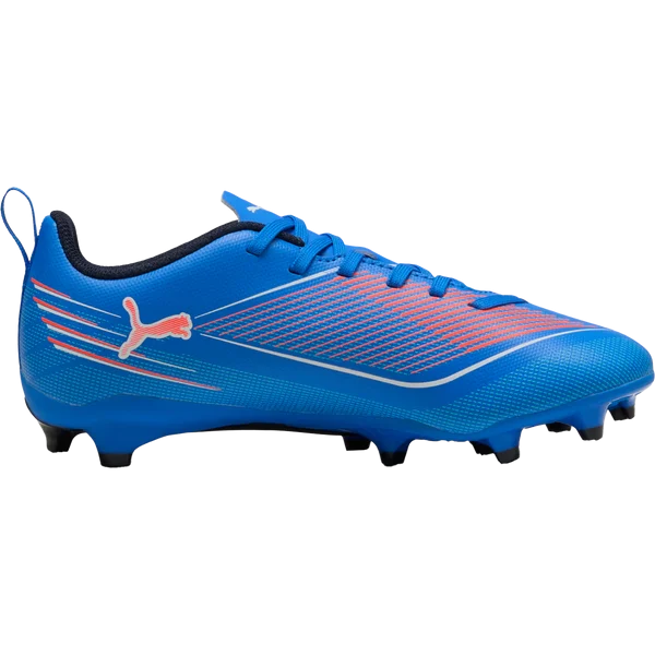 Youth Ultra 6 Play FG/AG