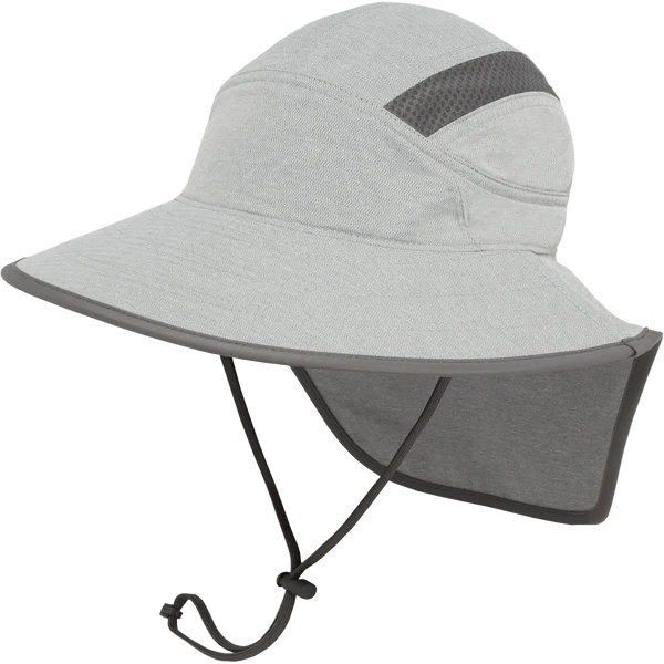 Youth Ultra Adventure Hat