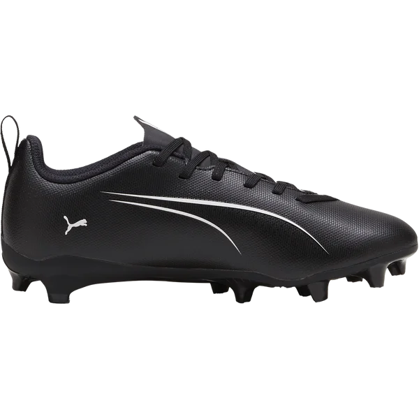 Youth Ultra Play 5 FG/AG