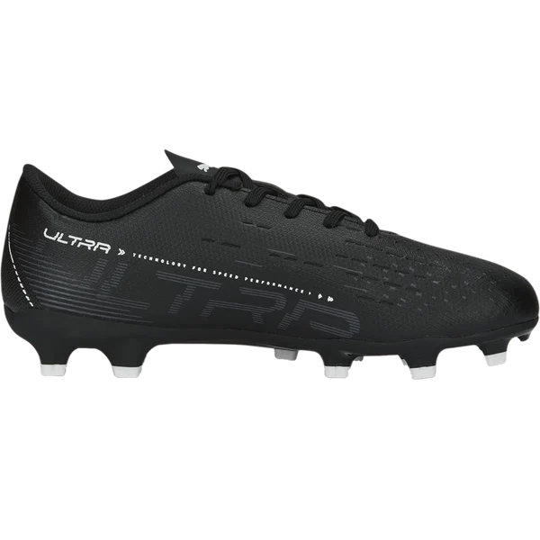 Youth Ultra Play FG/AG