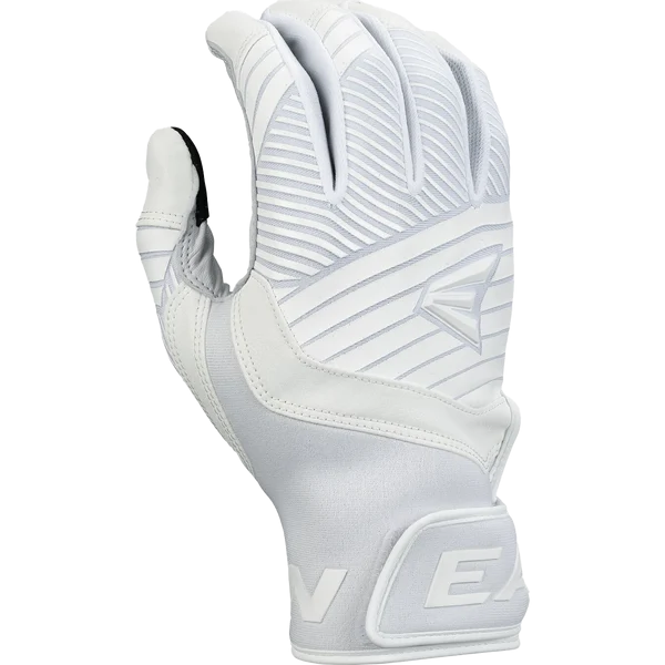 Youth Walk-Off Ethos Batting Gloves