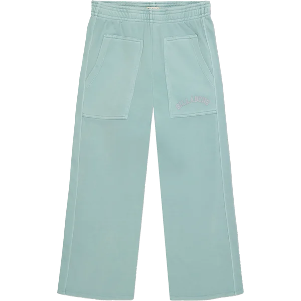Youth Wave Maker Sweatpant
