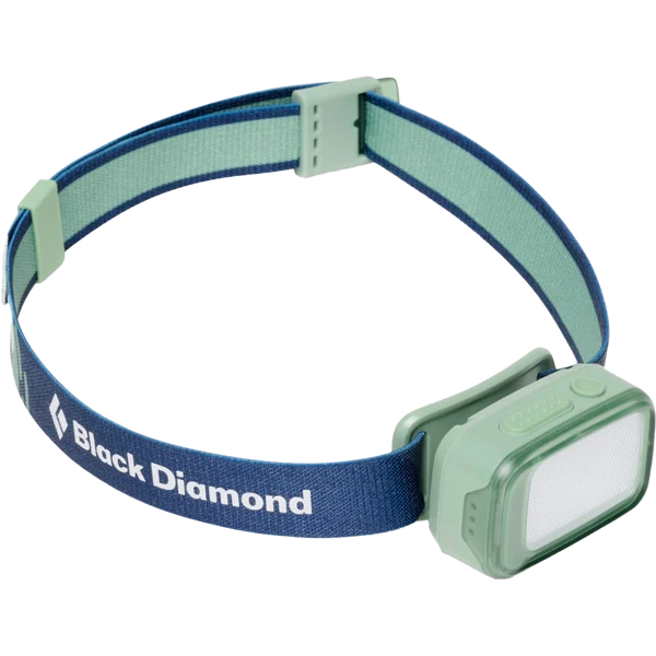 Youth Wiz Kid Headlamp
