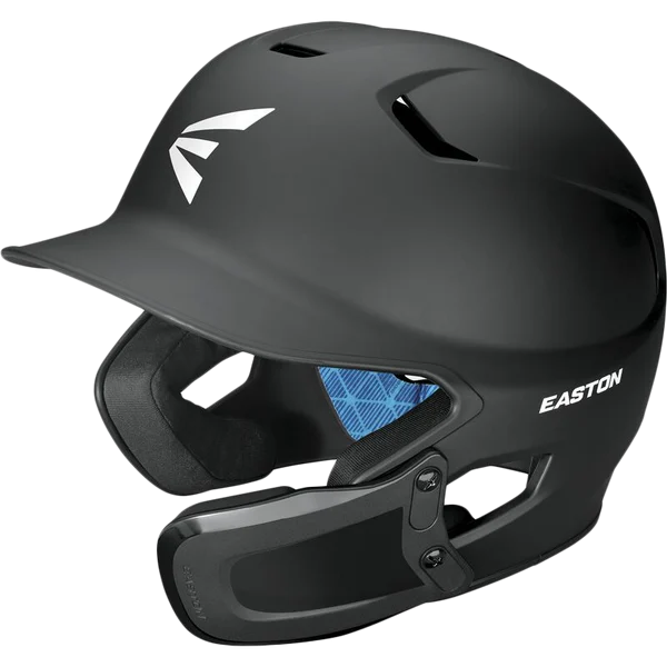 Youth Z5 Helmet w/Jawguard