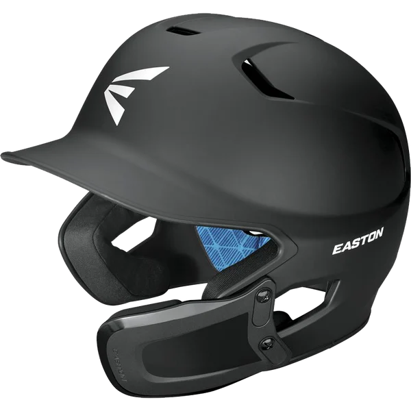 Z5 Helmet w/Jawguard
