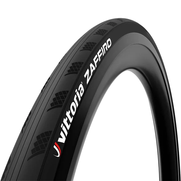Zaffiro V Tire 700c x 25 Wire Bead