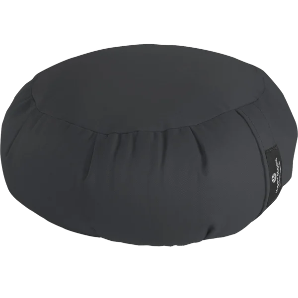 Zafu Cushion
