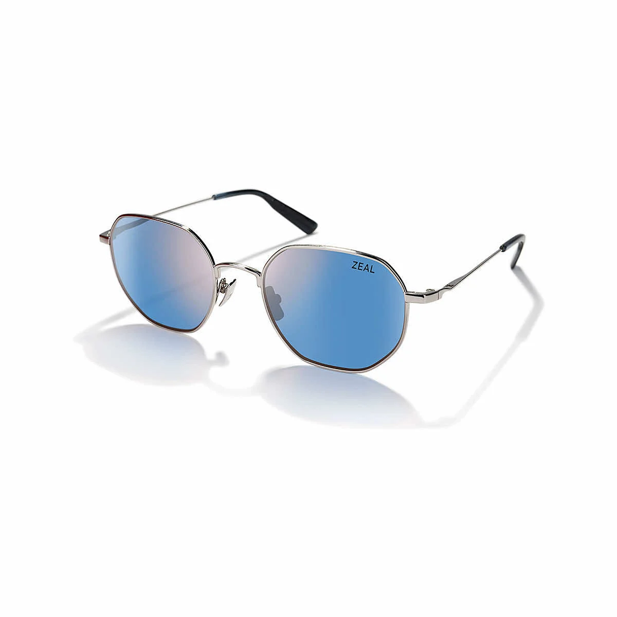 Zeal Optics Easterly Sunglasses