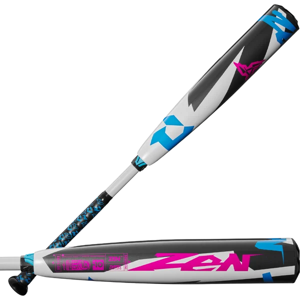 Zen -10 USSSA 2 3/4"