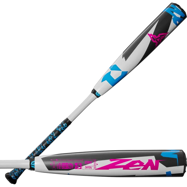 Zen -5 USSSA 2 3/4"