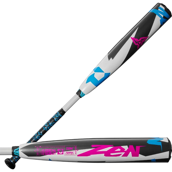 Zen -8 USSSA 2 3/4"