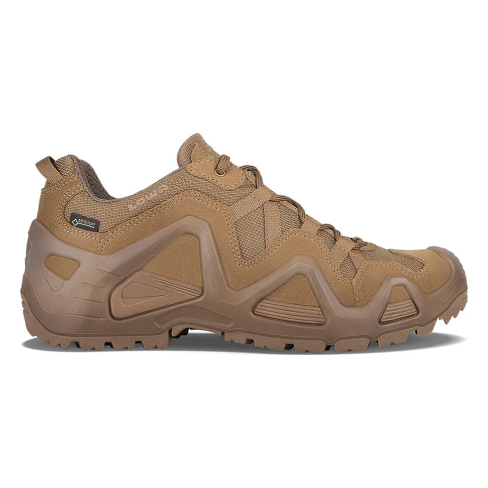Zephyr GTX Lo TF